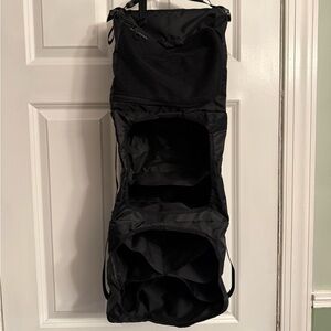 Solgaard The Carry On Closet (NWOT)